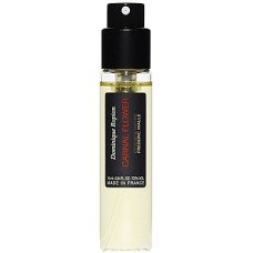 Frederic Malle Carnal Flower