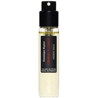Frederic Malle Carnal Flower