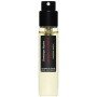 Frederic Malle Carnal Flower