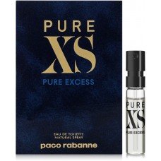 Paco Rabanne Pure XS