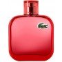 Lacoste Eau de L.12.12 Rouge-Energetic