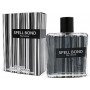 TRI Fragrances Spell Bond
