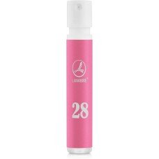 Lambre 28
