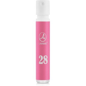 Lambre 28