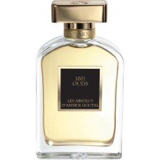 Annick Goutal 1001 OUDS