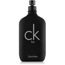 Calvin Klein CK Be