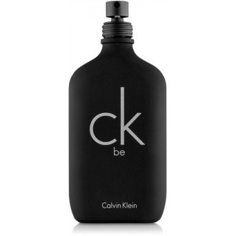 Calvin Klein CK Be
