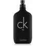 Calvin Klein CK Be