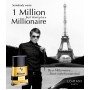 Lomani AB Spirit Millionaire