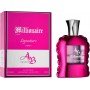Lomani AB Spirit Millionaire Signature Women