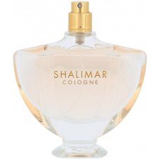 Guerlain Shalimar Cologne