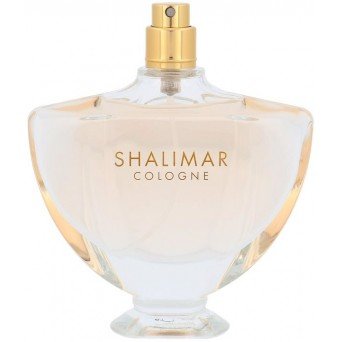 Guerlain Shalimar Cologne