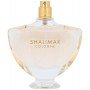 Guerlain Shalimar Cologne
