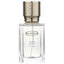 Ex Nihilo Jasmin Fauve