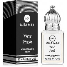 Mira Max Pure Fresh