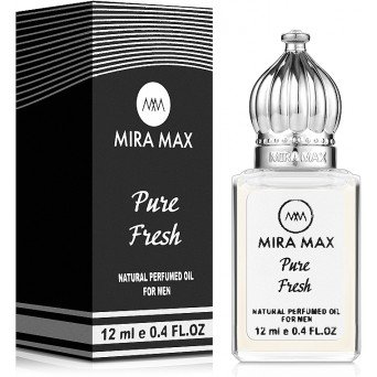 Mira Max Pure Fresh