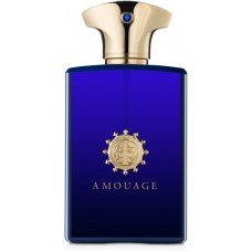 Amouage Interlude for Man