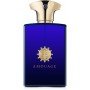 Amouage Interlude for Man