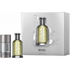 Hugo Boss Boss Bottled