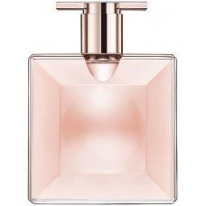 Lancome Idole