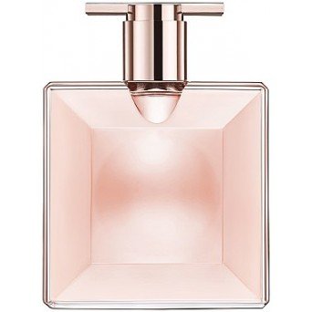 Lancome Idole