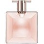 Lancome Idole