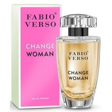 Bi-Es Fabio Verso Change