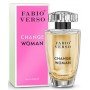 Bi-Es Fabio Verso Change