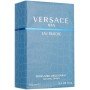 Versace Man Eau Fraiche