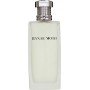 Hanae Mori HM