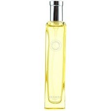 Hermes Eau de Néroli Doré