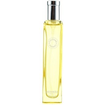 Hermes Eau de Néroli Doré