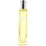Hermes Eau de Néroli Doré