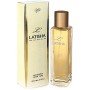 Chat D'or Latisha Woman