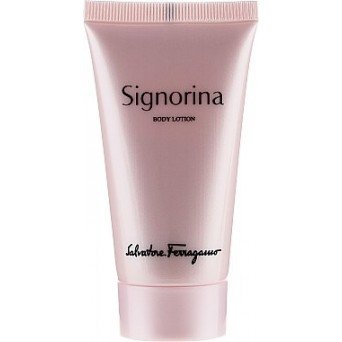 Salvatore Ferragamo Signorina