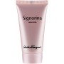 Salvatore Ferragamo Signorina