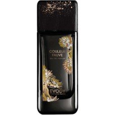 Evody Parfums Couleur Fauve