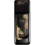 Evody Parfums Couleur Fauve