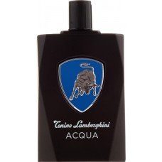 Tonino Lamborghini Acqua
