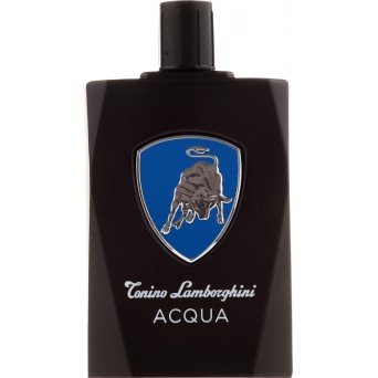 Tonino Lamborghini Acqua