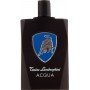 Tonino Lamborghini Acqua