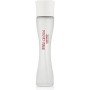 Aroma Parfume White and Red