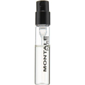 Montale Starry Night