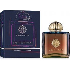 Amouage Imitation for Woman