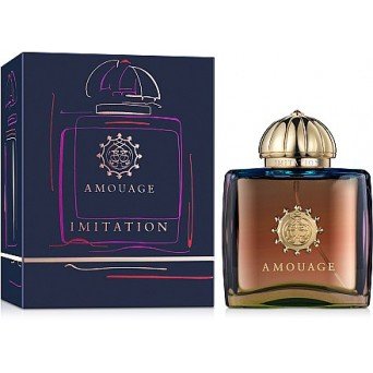 Amouage Imitation for Woman