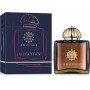 Amouage Imitation for Woman