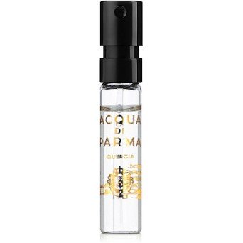 Acqua di Parma Quercia Eau de Parfum
