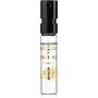 Acqua di Parma Quercia Eau de Parfum