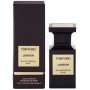 Tom Ford London
