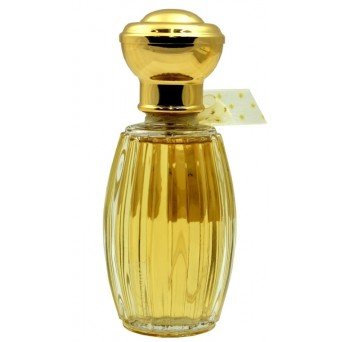 Annick Goutal Songes